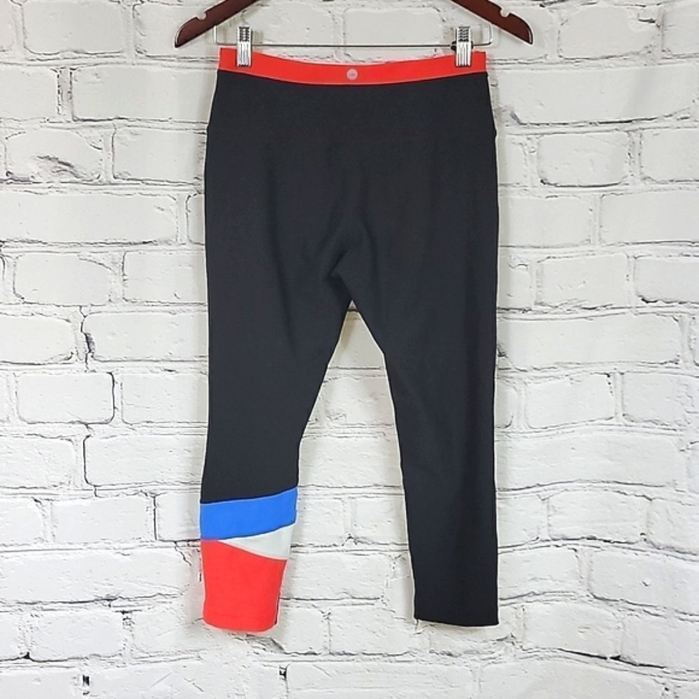 Avia Running Crops   - Picture 6 of 7
